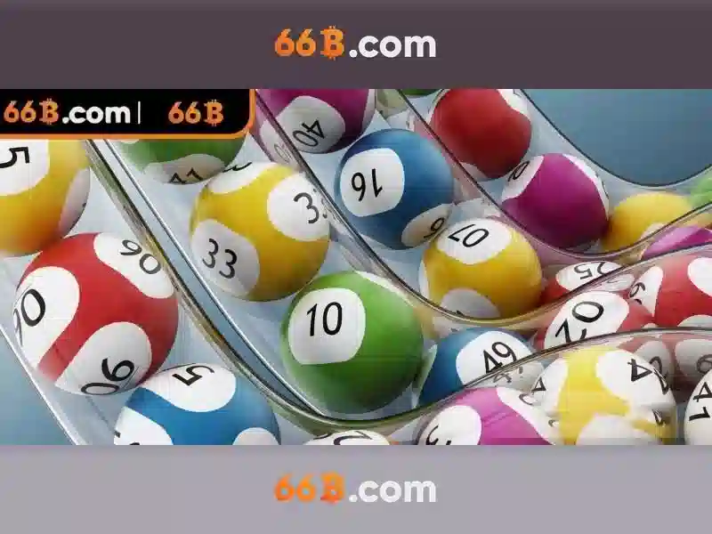 Ứng dụng và thách thức của 66B trong AI