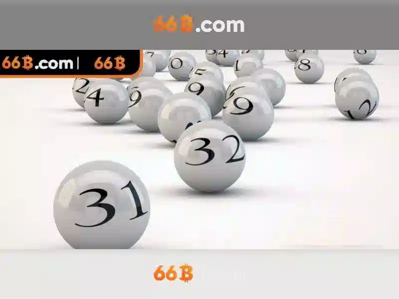 Kiến trúc và tham số của 66b