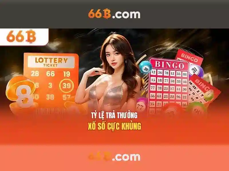 Tiêu chuẩn và cấu trúc liên quan đến 66b