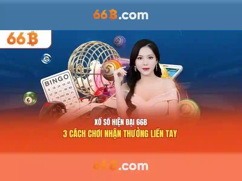 66b có quy mô 66 tỷ tham số