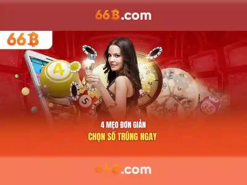 Kiến trúc của 66B