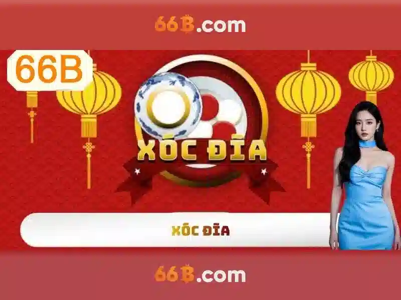 Sản phẩm và dịch vụ chủ chốt: ứng dụng thực tế