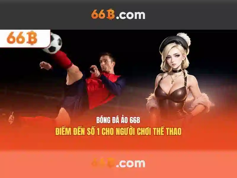 Quy mô và đặc điểm của 66B