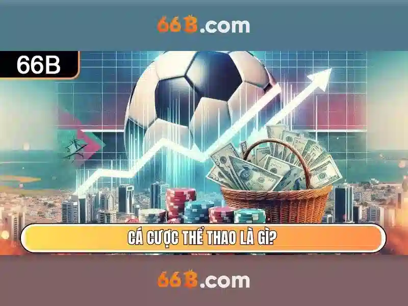 66b: Mô hình ngôn ngữ lớn với 66 tỷ tham số