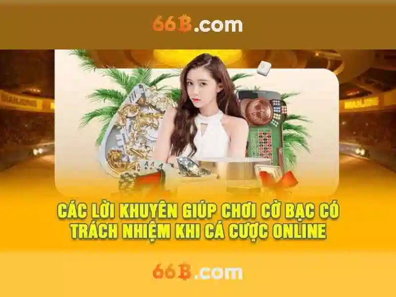 Kiến trúc và cách huấn luyện