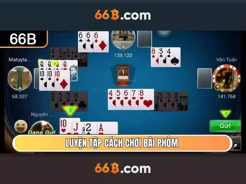 66b nguyen sy sach - Hành trình thương hiệu và trải nghiệm