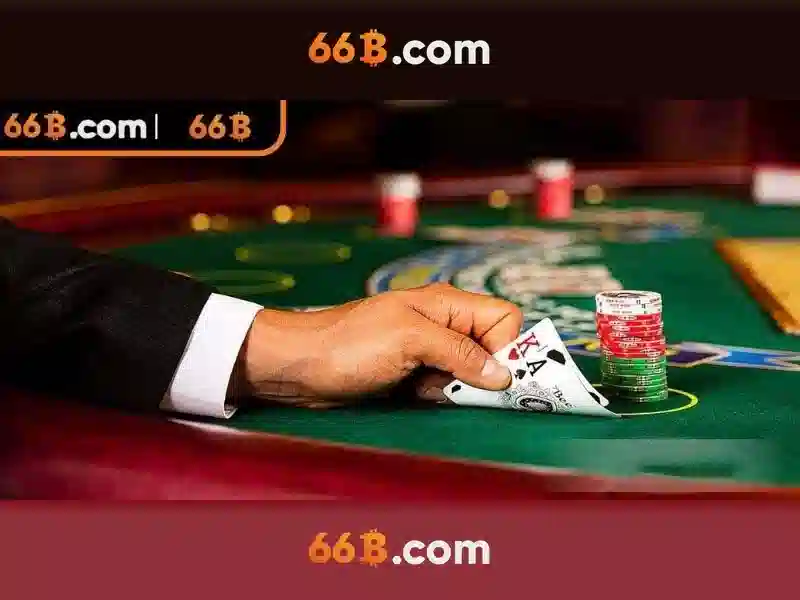 66b: tổng quan về một công nghệ đột phá
