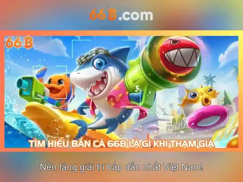 Kiến trúc và kích thước