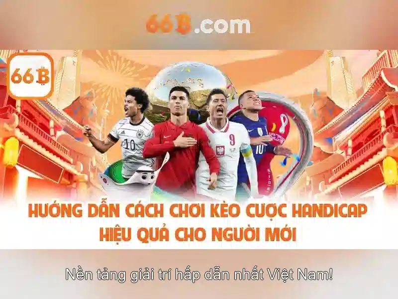 'Thông số và kiến trúc của 66B'