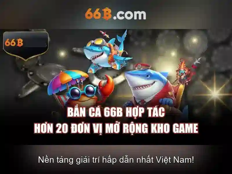 Khung-tructu-du-lieu-xo-so-66b