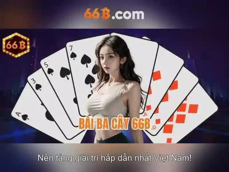 Về 66B: Mô hình ngôn ngữ có quy mô 66 tỷ tham số