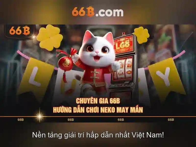 Ưu thế và sức cạnh tranh