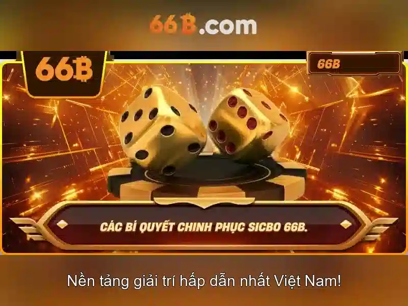 66B: Mô hình ngôn ngữ khổng lồ 66B và những điều cần biết