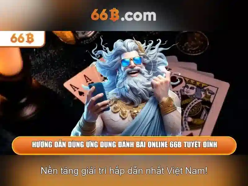 66B: Mô hình ngôn ngữ 66 tỷ tham số và những tác động của nó