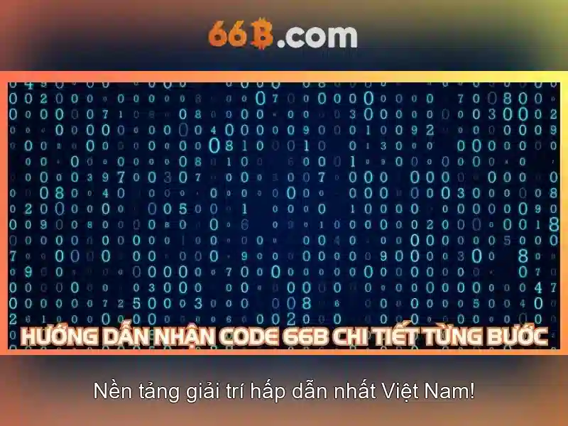 Huấn luyện và dữ liệu