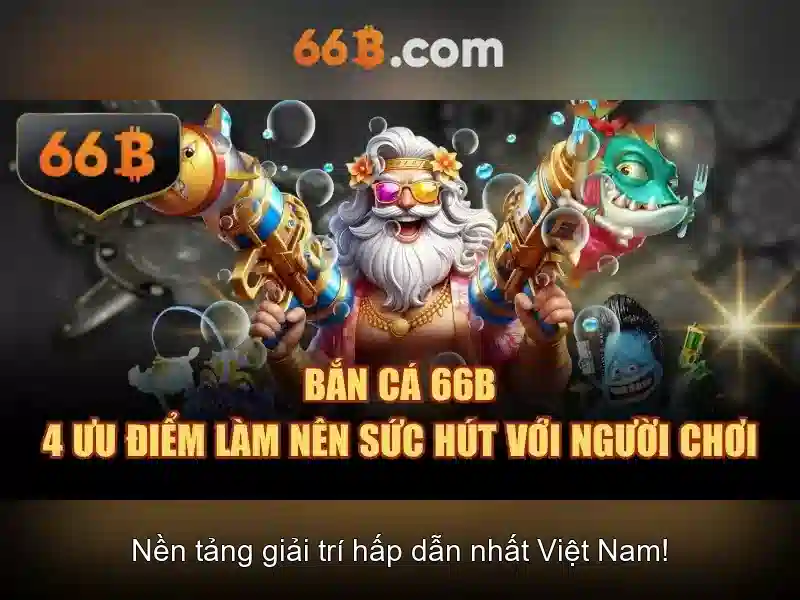 Nguồn gốc và sứ mệnh của 66b nguyễn sỹ sách phường 15 quận tân bình
