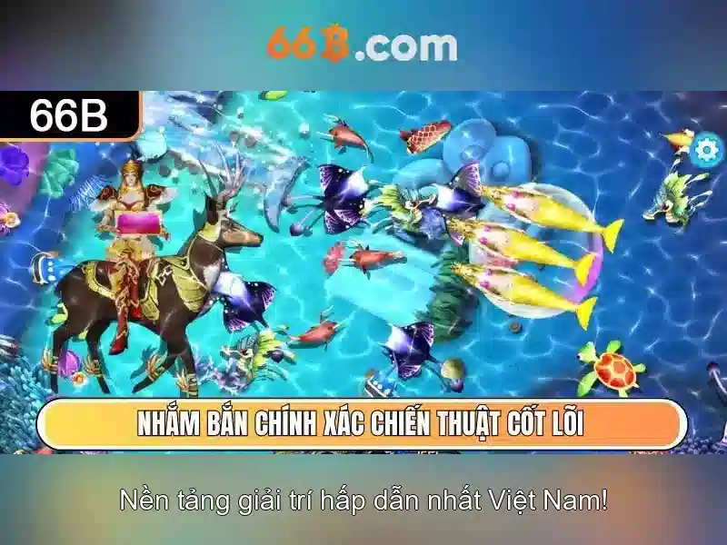 Kiến trúc và tham số
