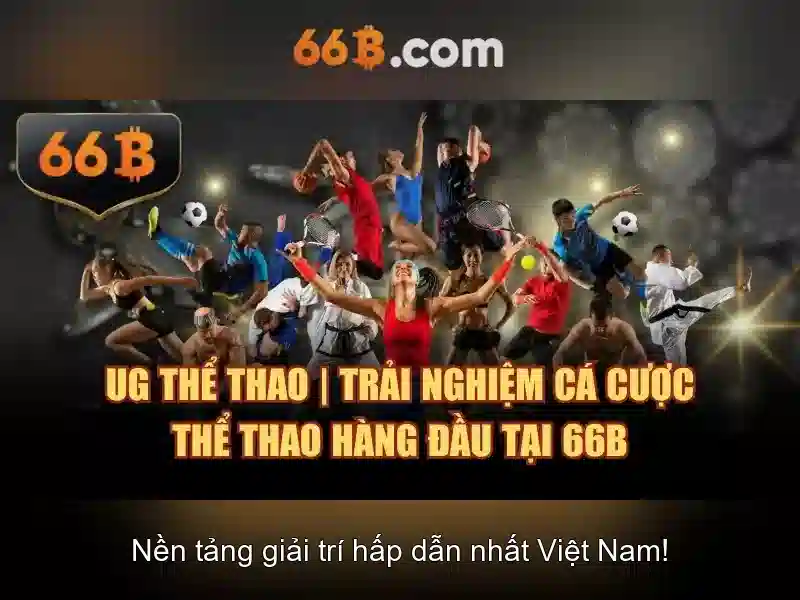 66B: một mô hình ngôn ngữ lớn và những điều bạn cần biết