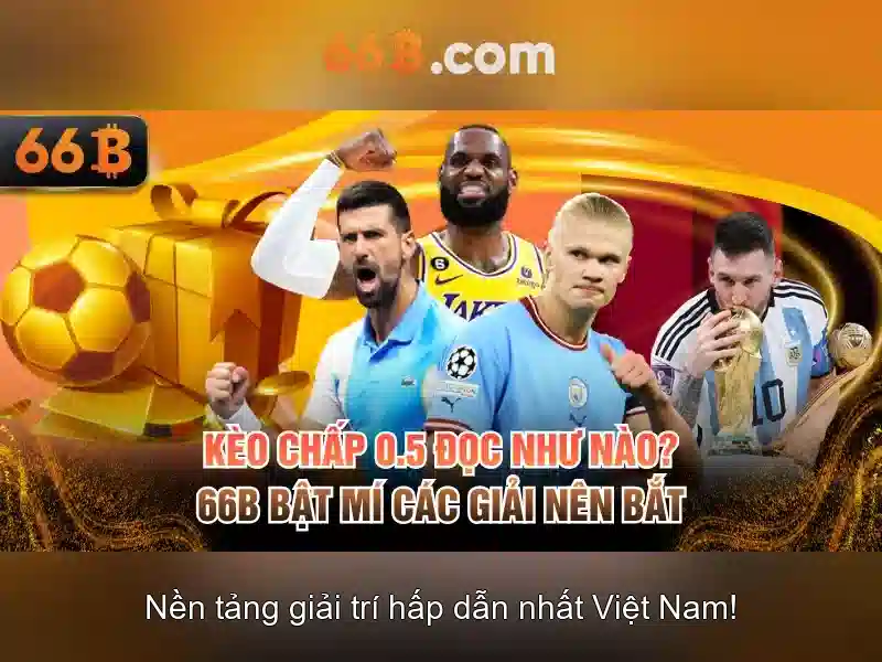 66b-dang-ky-banner