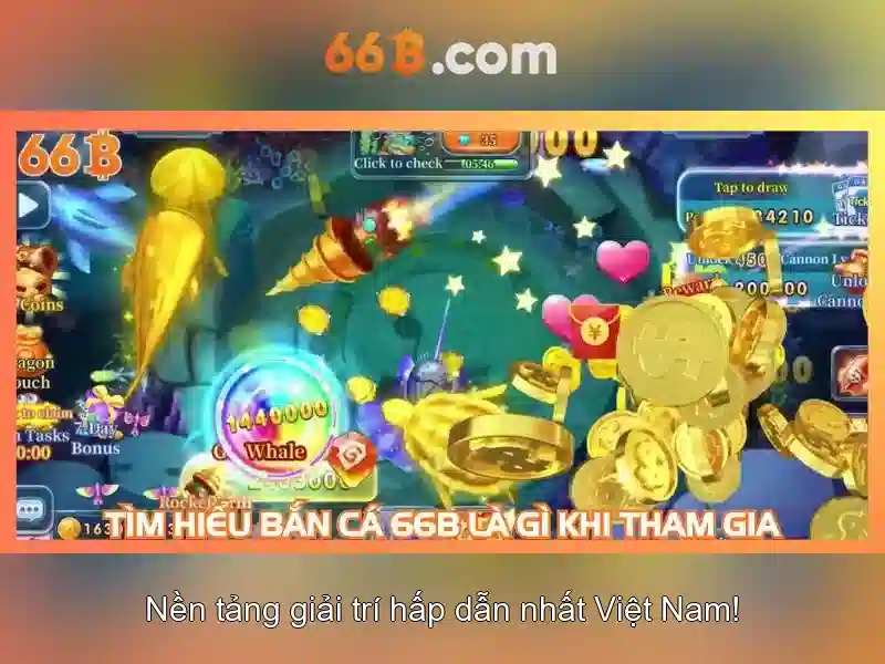 66b nguyễn sý sách – Tổng quan chủ đề và giá trị cốt lõi