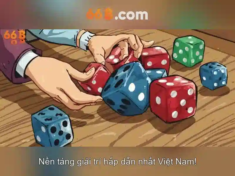 Nguồn gốc của 66b