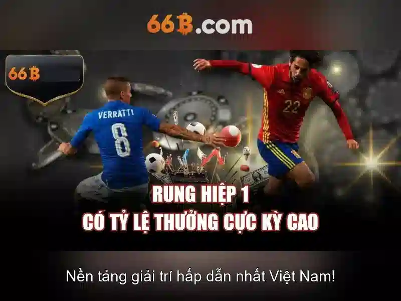 66b of the b – Tổng quan chủ đề và giá trị cốt lõi