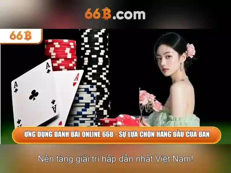 Ứng dụng của 66b trong công nghệ AI