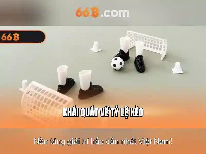Cấu trúc và tham số