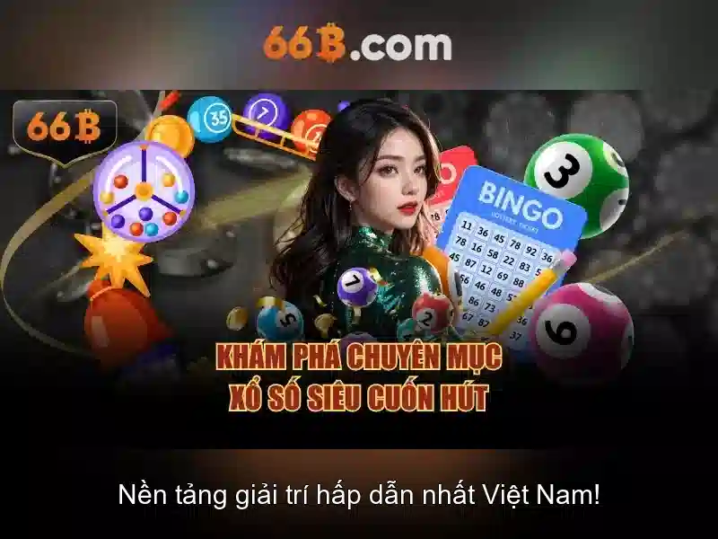 66B: Khai pha mot mo hinh ngon ngu 66 ty tham so