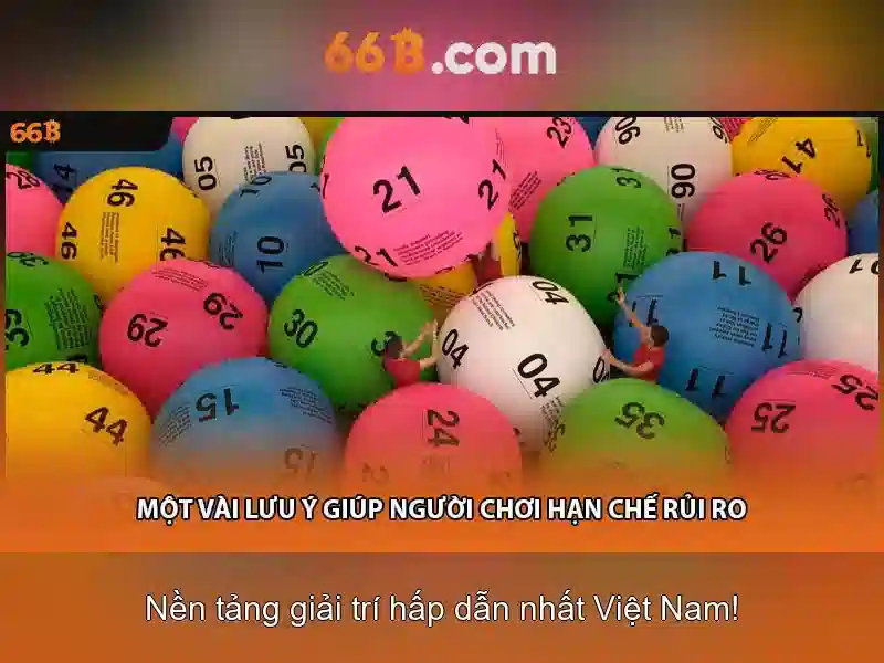 Khám phá mô hình 66B: khả năng, ứng dụng và thách thức