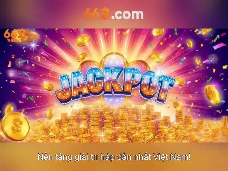 Nguồn gốc và ý nghĩa