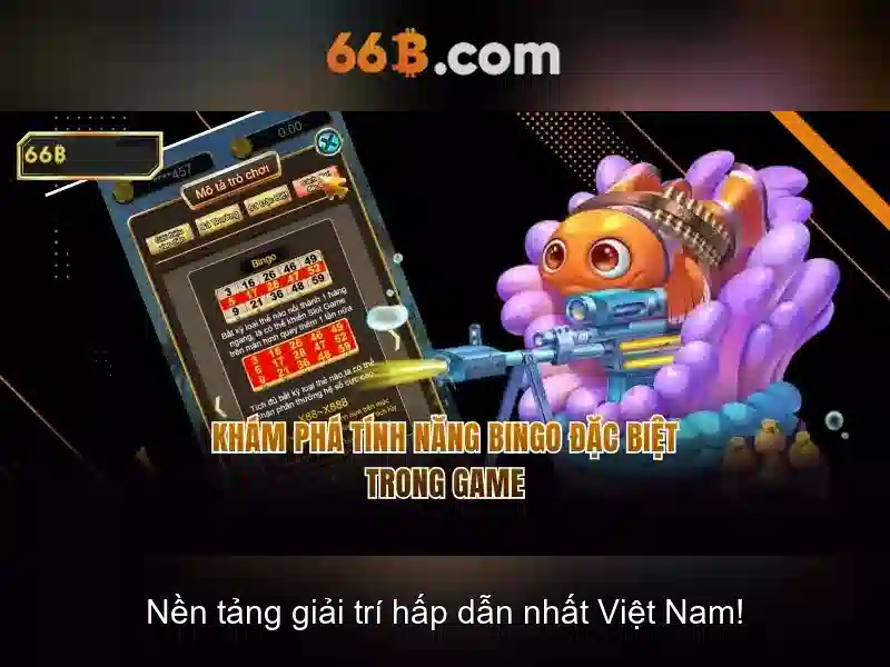 Ứng dụng và thách thức