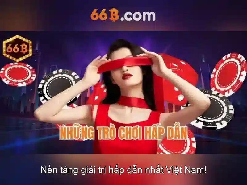 Khám phá nguồn gốc của 66b