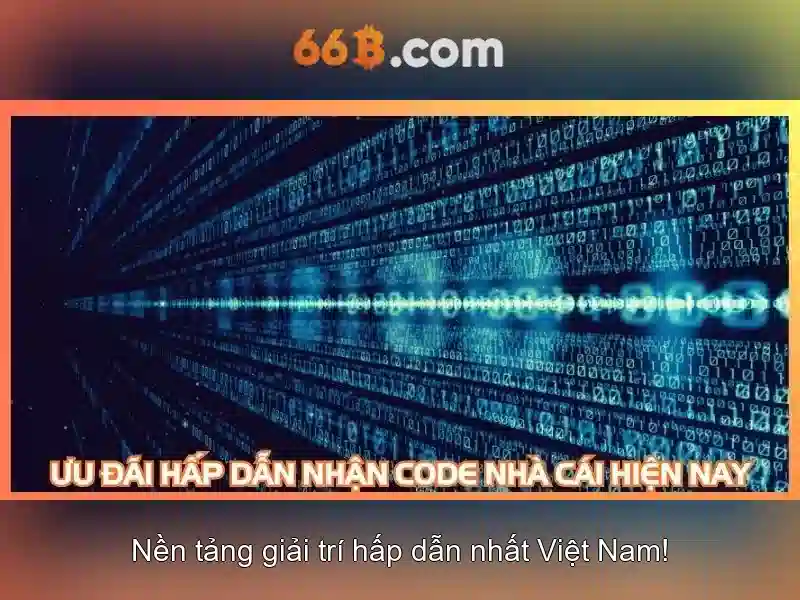 Những thách thức và tương lai