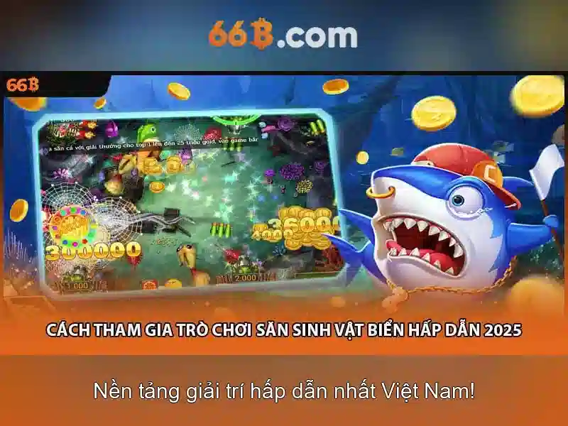 66b: Khái niệm và ứng dụng trong AI