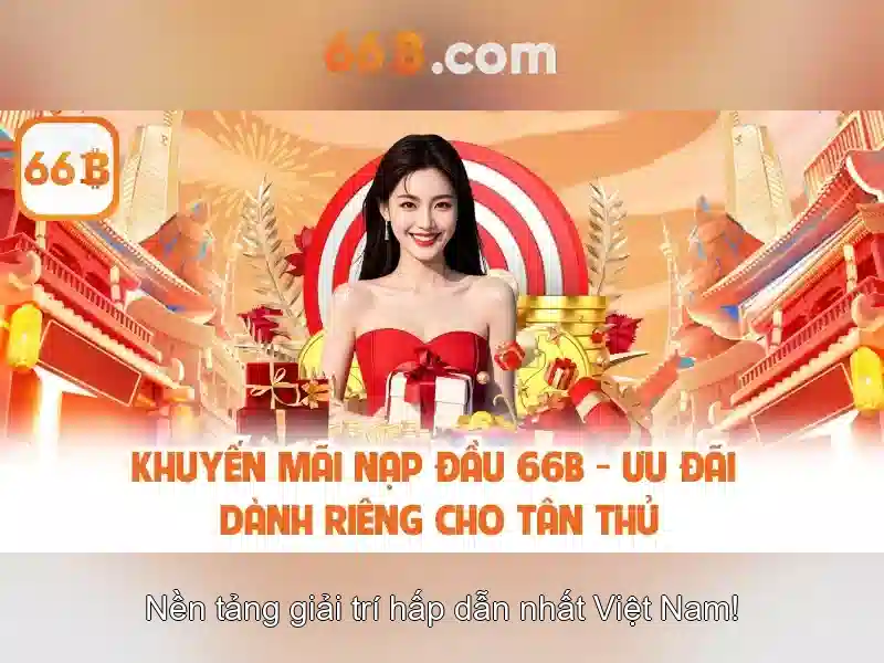 66b-nguyen-sy-sach-tom-tat-chu-de-va-gia-tri-co-loi