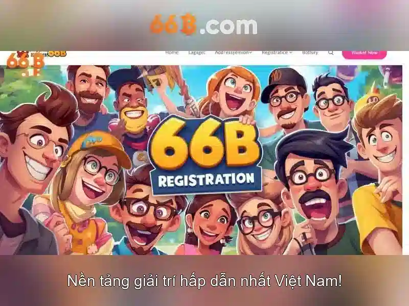 Tác động của 66b đối với ngành AI