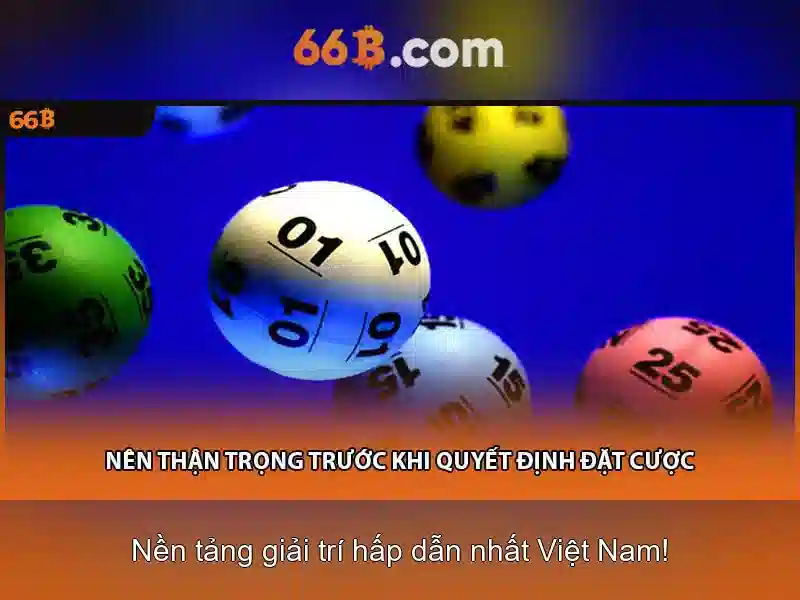 Trải nghiệm người dùng và phản hồi cộng đồng