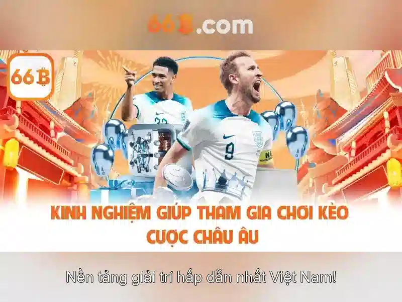 Cấu hình và hiệu suất