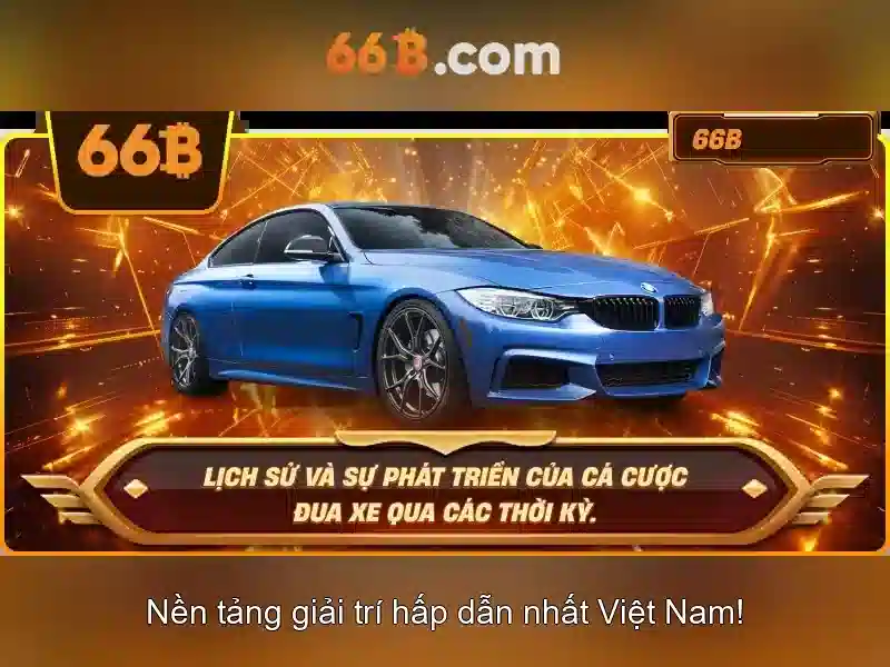Kiến trúc và kích thước