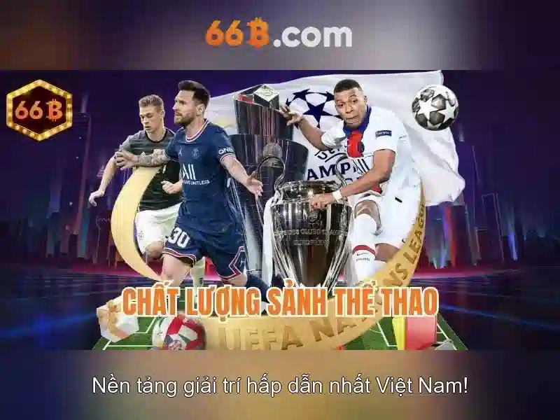 66B: Mô hình ngôn ngữ khổng lồ 66 tỷ tham số và vai trò của nó trong AI