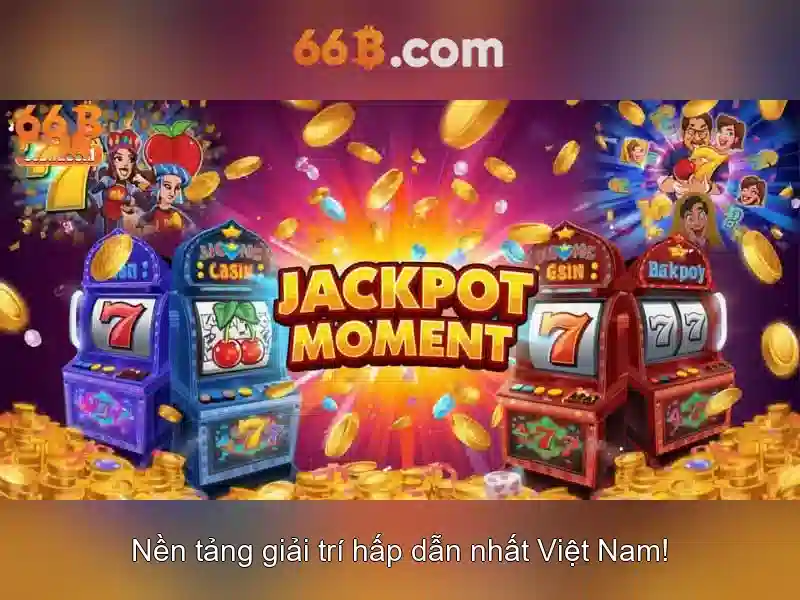 Nguồn gốc và ý nghĩa