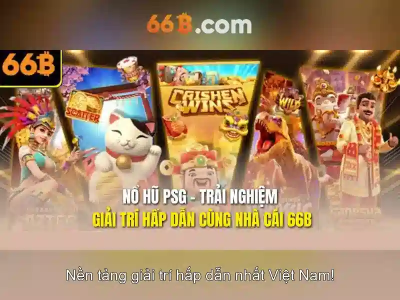 66B: Mô hình ngôn ngữ với 66 tỷ tham số