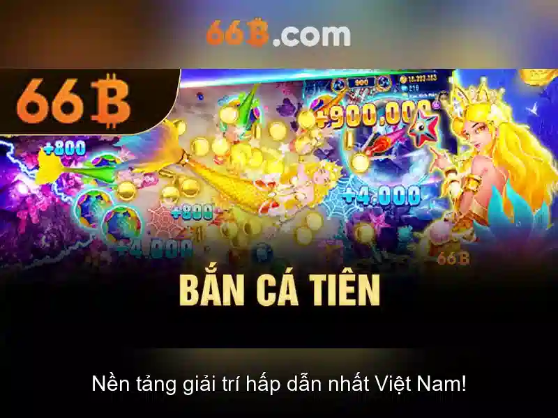 66b: Tổng quan về mô hình ngôn ngữ lớn 66 tỷ tham số