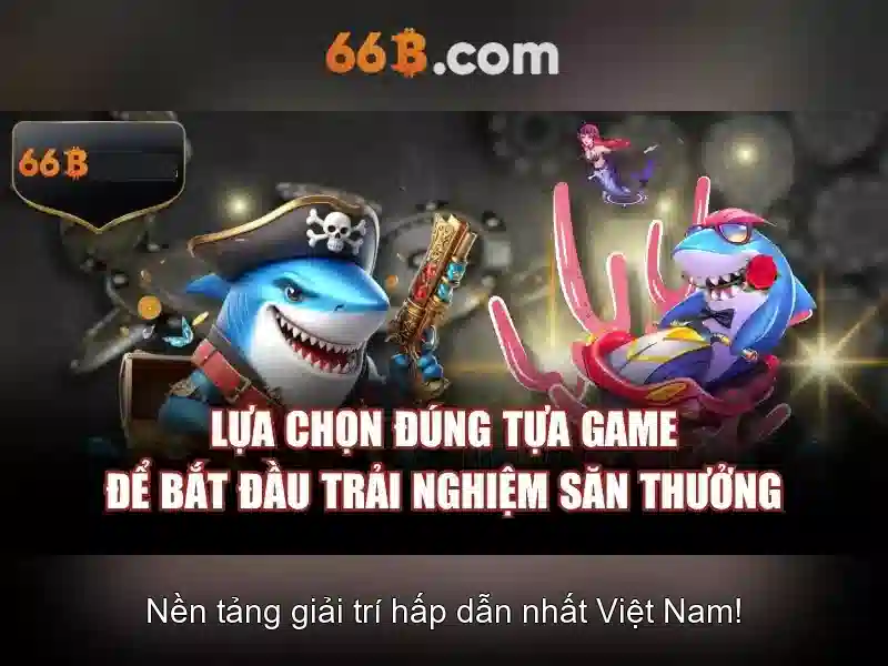 Vai trò của 66B trong ngành nghiên cứu và giáo dục