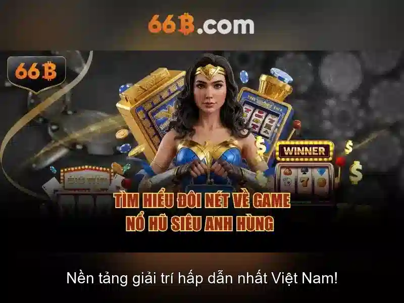 So sánh với các mô hình tương tự