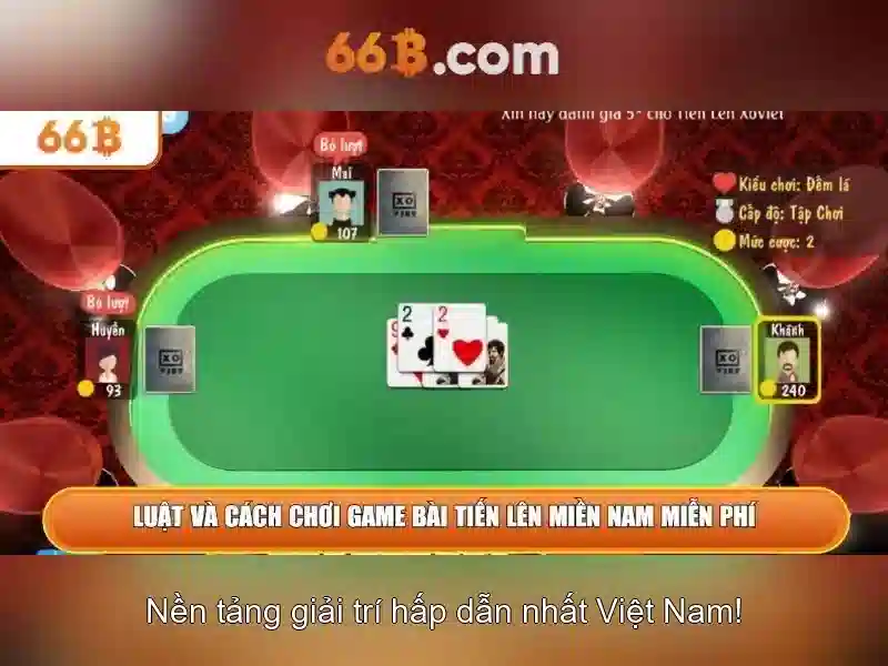 66B: Tổng quan về một mô hình ngôn ngữ lớn 66 tỷ tham số