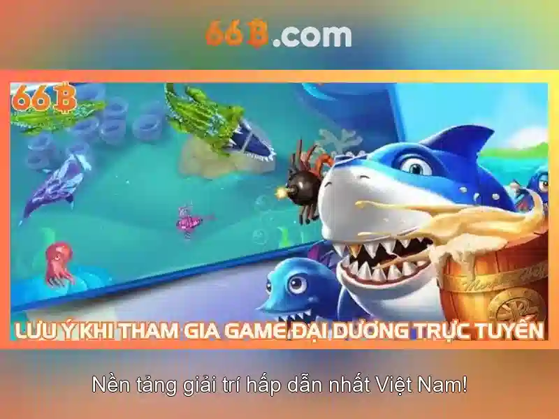 66b: một khái niệm và công nghệ mới