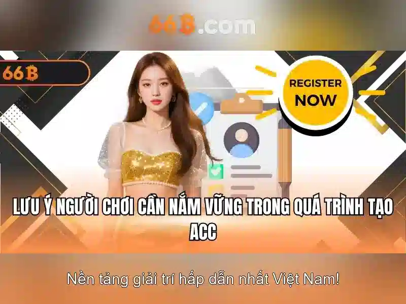 Giao-dich-an-toan