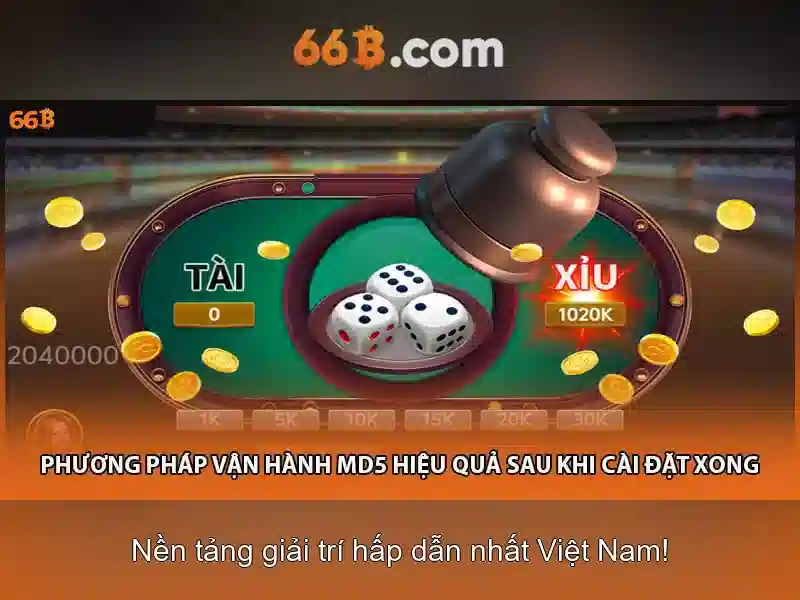 Khám phá mô hình 66B: khả năng, ứng dụng và thách thức